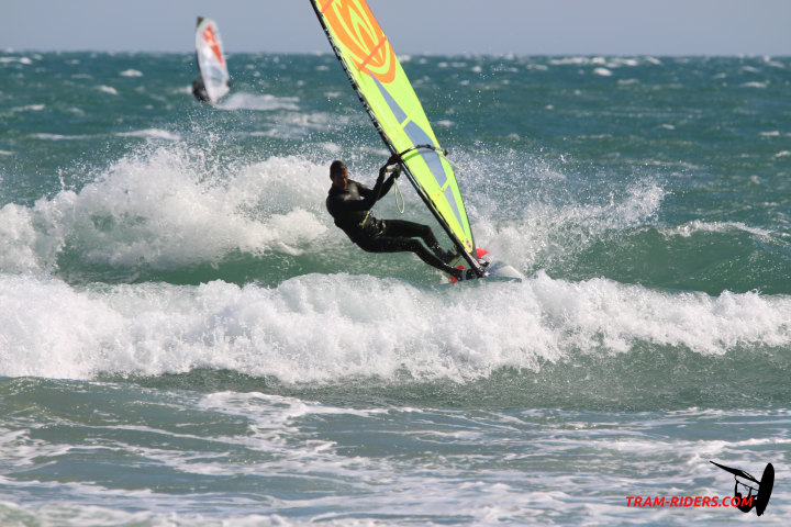 20150405 saint cyp001