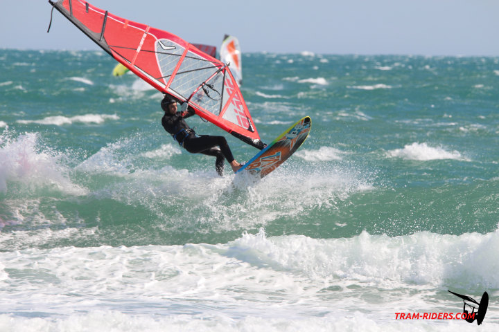 20150405 saint cyp001