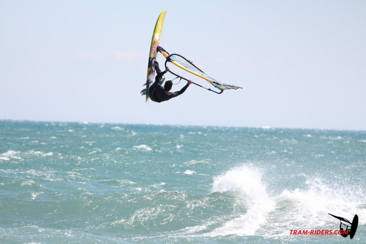 20150405 saint cyp001