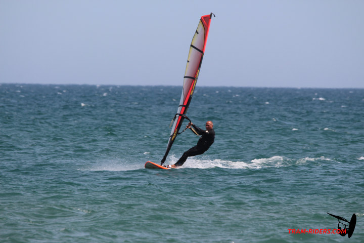 20150502 san pere001