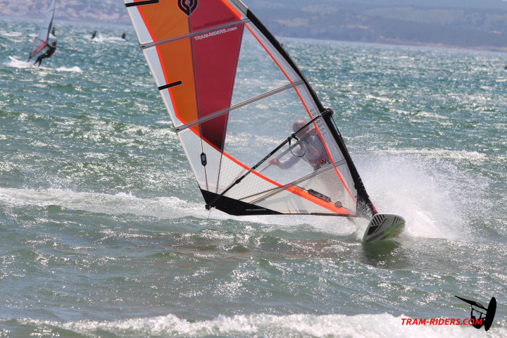 20150502 san pere001