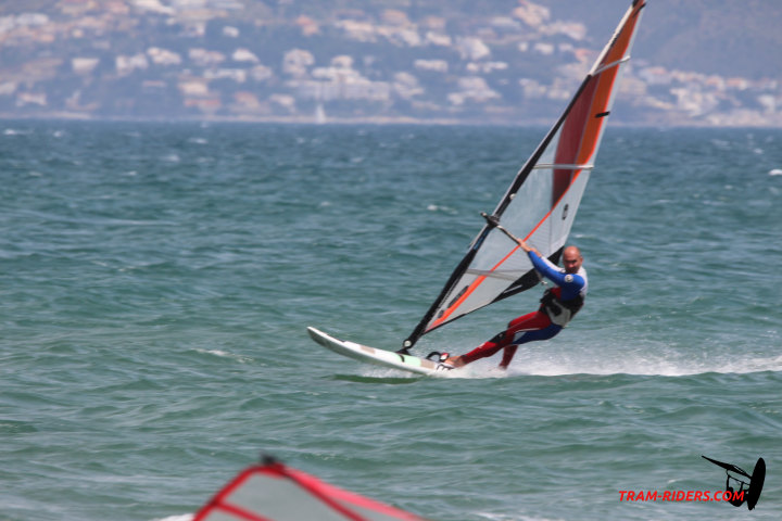 20150502 san pere001