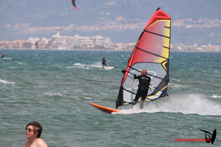 20150502 san pere001