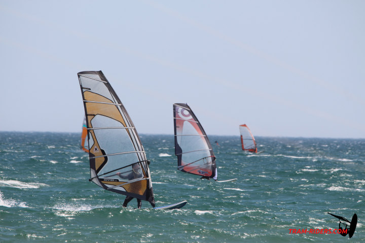 20150502 san pere001