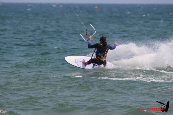 20150502 san pere001