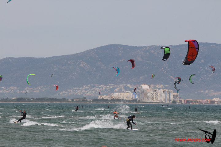 20150502 san pere001