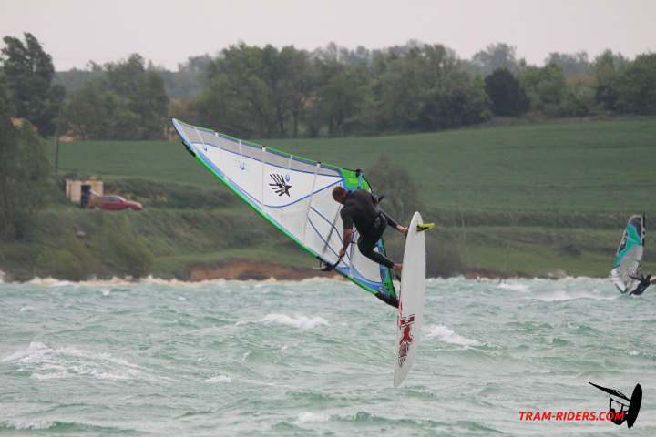 20150504 ganguise006