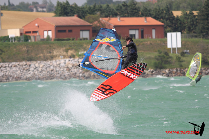 20150504 ganguise006