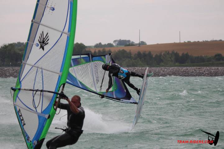 20150504 ganguise006