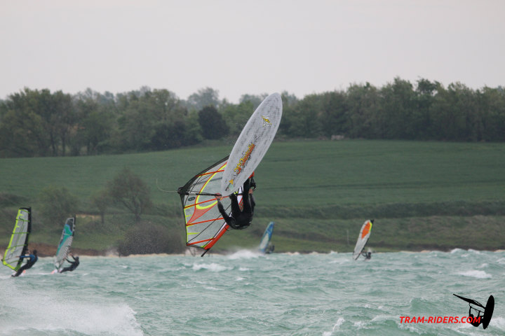 20150504 ganguise006