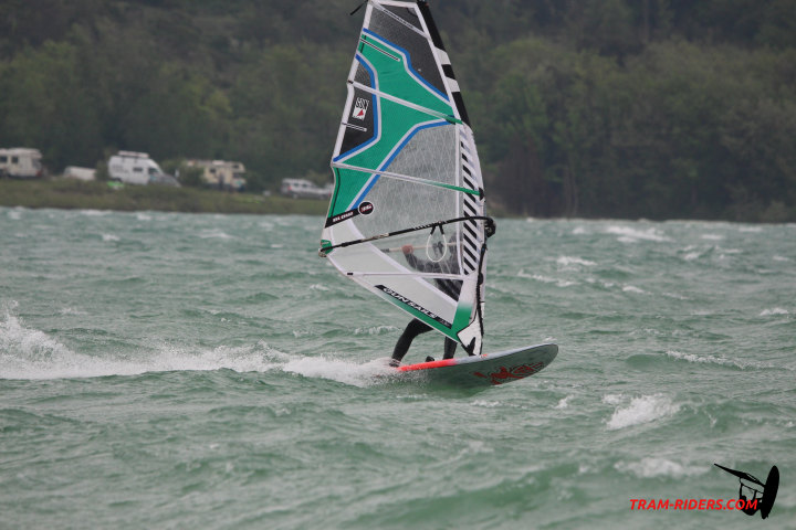 20150504 ganguise006
