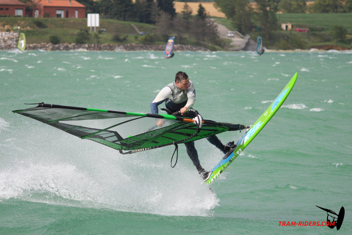 20150504 ganguise006