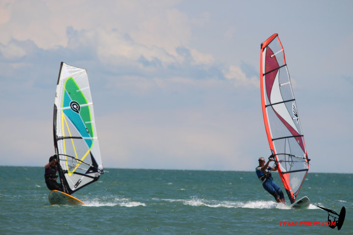 20150614 la franqui001