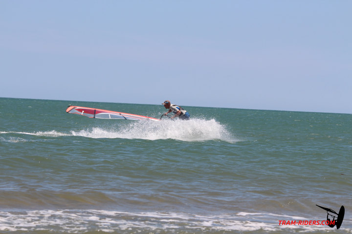 20150614 la franqui001