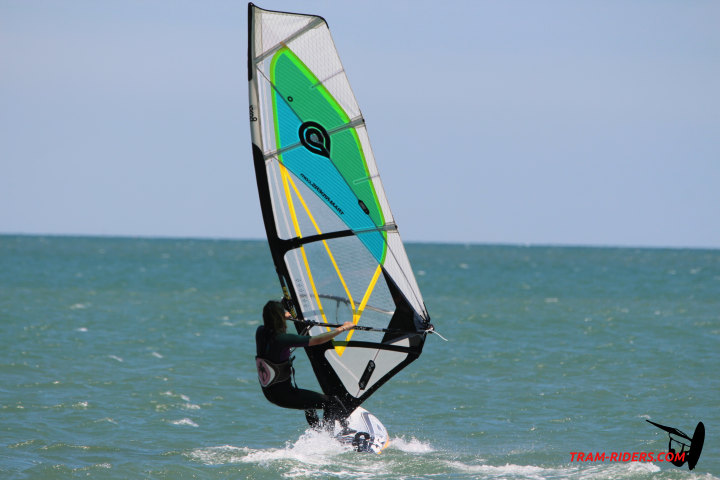 20150614 la franqui001