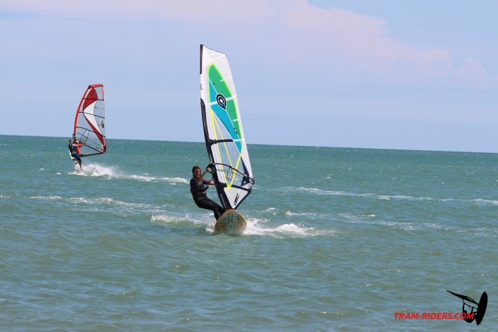 20150614 la franqui001