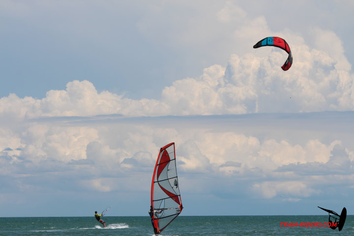 20150614 la franqui001
