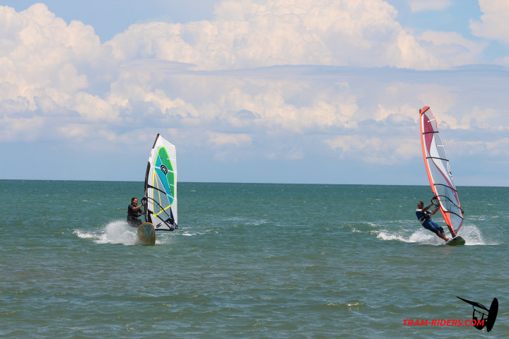 20150614 la franqui001