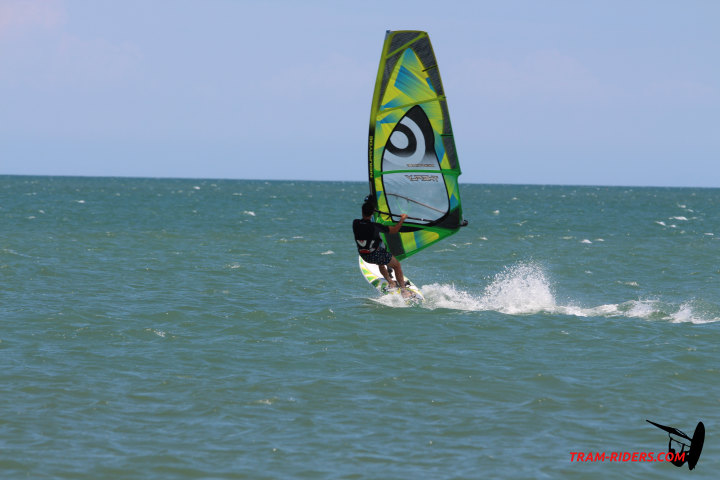 20150614 la franqui001