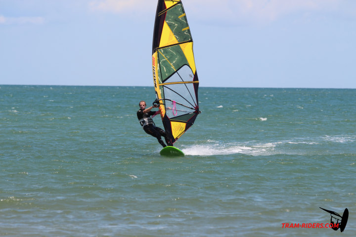 20150614 la franqui001