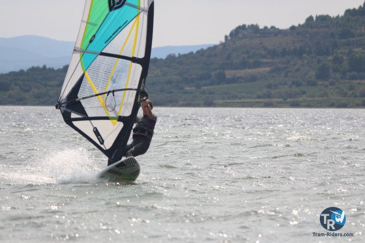 20150823 Nautique002