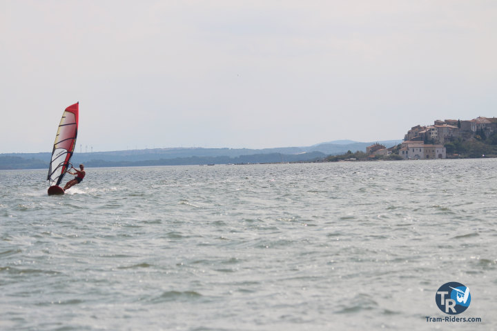 20150823 Nautique002
