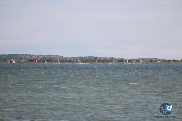 20150823 Nautique002