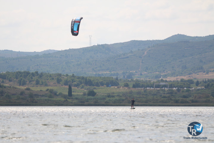 20150823 Nautique002