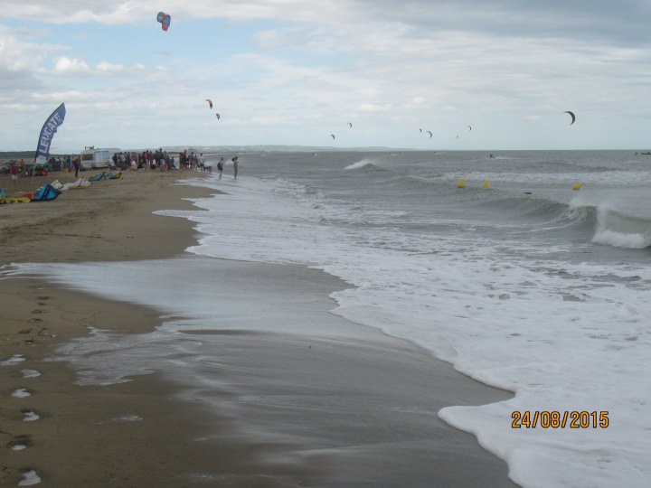 20150826 renverse001