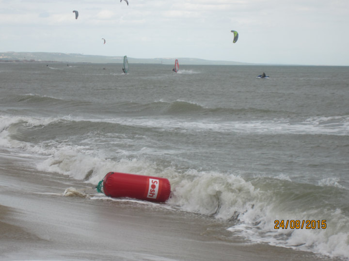 20150826 renverse001