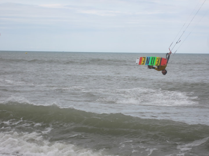 20150826 renverse001