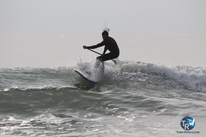 20151004 SUp canet001