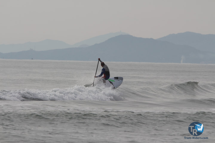 20151004 SUp canet001