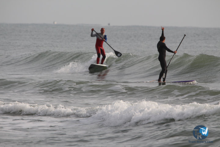 20151004 SUp canet001