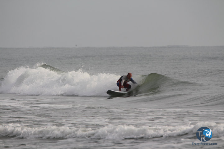 20151004 SUp canet001