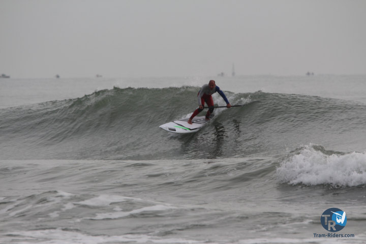 20151004 SUp canet001