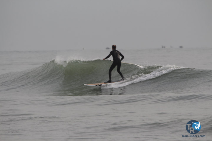 20151004 SUp canet001