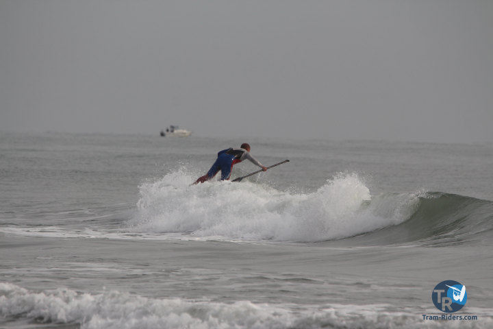 20151004 SUp canet001