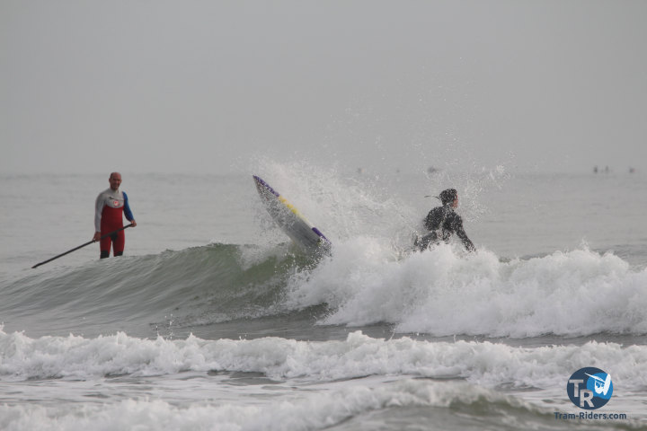 20151004 SUp canet001