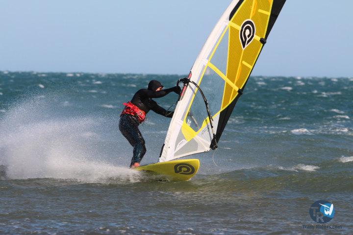 20151122 windsurf La Franqui 001