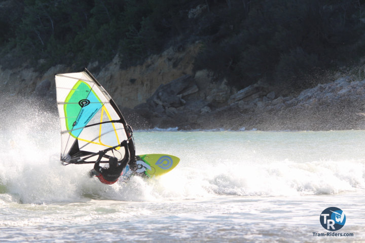 20151122 windsurf La Franqui 001