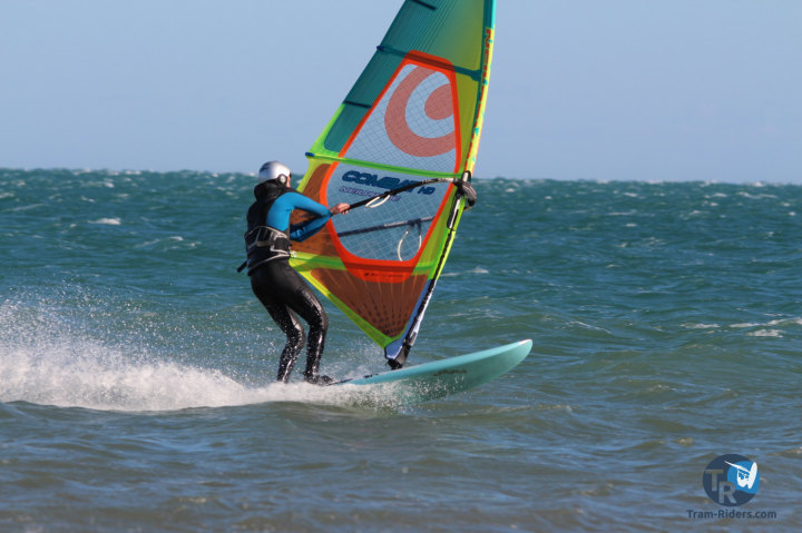 20151122 windsurf La Franqui 001