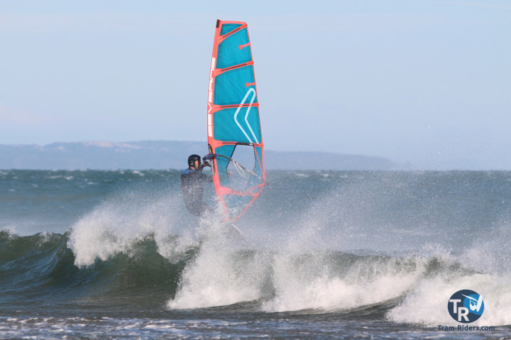 20151122 windsurf La Franqui 001