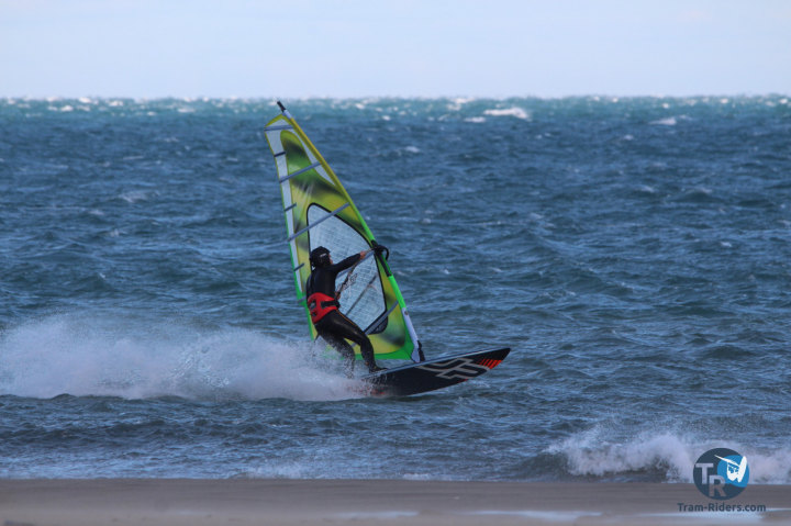 20151122 windsurf La Franqui 001