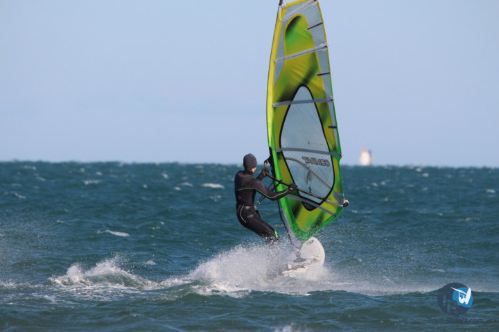 20151122 windsurf La Franqui 001