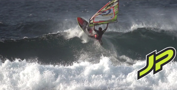 robby swift maui 2015