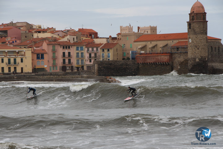 20160227 collioure001