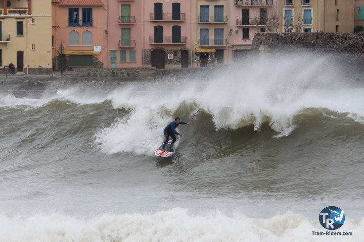 20160227 collioure001