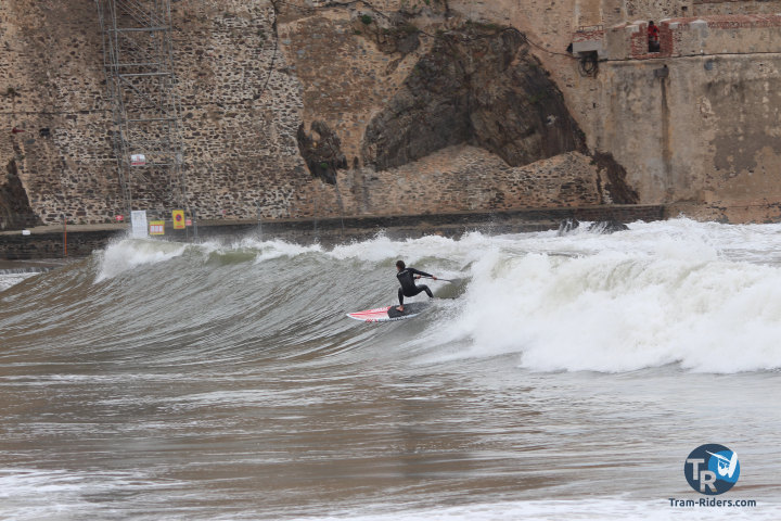 20160227 collioure001