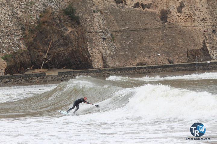 20160227 collioure001